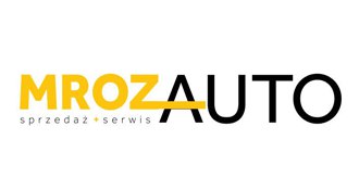 MrozAUTO Mechanika Samochodowa Plewiska