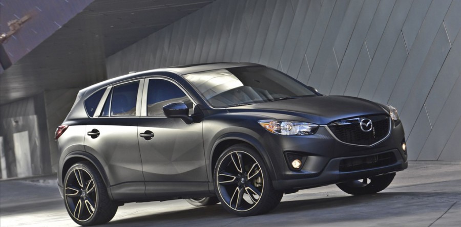 Elektryka samochodowa