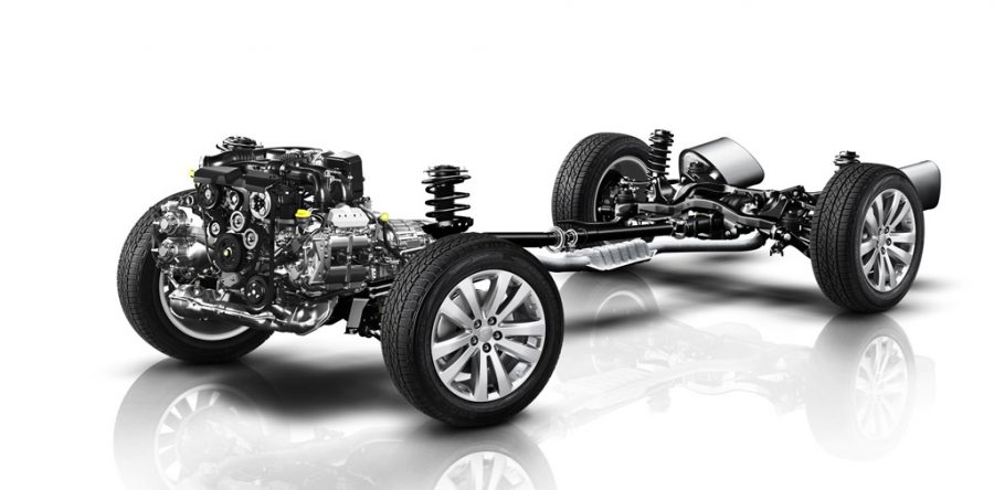 Serwis pogwarancyjny